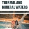 9781681171579 | Thermal And Mineral Waters Hb 2017 | 9781681171791 | Together Books Distributor