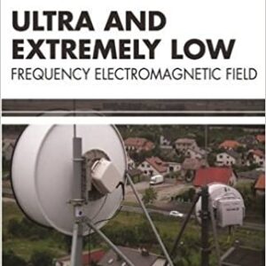 Ultra And Extremely Low Frequency Electromagnetic Field Hb 2017