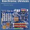 9781681171739 | Solid State Electronic Devices Hb 2017 | 9781681171746 | Together Books Distributor