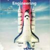 9781681171746 | Spacecraft Systems Engineering Hb 2017 | 9781681171753 | Together Books Distributor