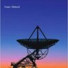9781681171777 | Tools Of Radio Astronomy Hb 2017 | 9781681171784 | Together Books Distributor