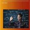 9781681171852 | Introduction To Homotopy Theory Hb 2017 | 9781681171869 | Together Books Distributor