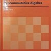 9781681171883 | Introduction To Noncommutative Algebra Hb 2017 | 9781681171890 | Together Books Distributor