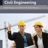 9781681171968 | A HANDBOOK ON CIVIL ENGINEERING (HB 2017) | 9781681171951 | Together Books Distributor