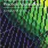 9781681171982 | Chemometrics In Practical Applications Hb 2017 | 9781681171975 | Together Books Distributor