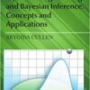 9781681172002 | Dynamic Programming And Bayesian Inference Concepts And Applications Hb 2017 | 9781681171999 | Together Books Distributor