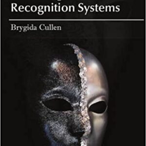 Face Analysis Modeling And Recognition Systems Hb 2017
