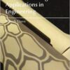 9781681172026 | Ceramic Coatings Applications In Engineering Hb 2017 | 9781681172040 | Together Books Distributor 9781681172026 | Ceramic Coatings Applications In Engineering Hb 2017 | 9781681172040 | Together Books Distributor