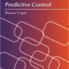 9781681172057 | Advanced Model Predictive Control Hb 2017 | 9781681172033 | Together Books Distributor