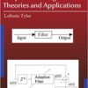 9781681172071 | Adaptive Filtering Therories And Applications Hb 2017 | 9781681172088 | Together Books Distributor