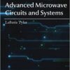 9781681172095 | Advanced Microwave Circuits And Systems Hb 2017 | 9781681172088 | Together Books Distributor