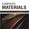 9781681172118 | Composite Materials Hb 2017 | 9781681172101 | Together Books Distributor