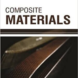 Composite Materials Hb 2017