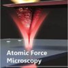 9781681172125 | Atomic Force Microscopy Hb 2017 | 9781681172095 | Together Books Distributor