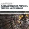 9781681172200 | Handbook Of Materials Structures Properties Processing And Performance Hb 2017 | 9781681172187 | Together Books Distributor 9781681172200 | Handbook Of Materials Structures Properties Processing And Performance Hb 2017 | 9781681172187 | Together Books Distributor