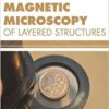 9781681172224 | Magnetic Microscopy Of Layered Structures Hb 2017 | 9781681172231 | Together Books Distributor