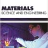 9781681172231 | Materials Science And Engineering Hb 2017 | 9781681172224 | Together Books Distributor