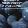 9781681172385 | Application Of Nanotechnology In Drug Delivery Hb 2017 | 9781681172316 | Together Books Distributor
