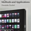 9781681172422 | Digital Libraries Methods And Applications Hb 2017 | 9781681172392 | Together Books Distributor
