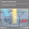 9781681172460 | Conductors Semiconductors Superconductors Hb 2017 | 9781681173276 | Together Books Distributor