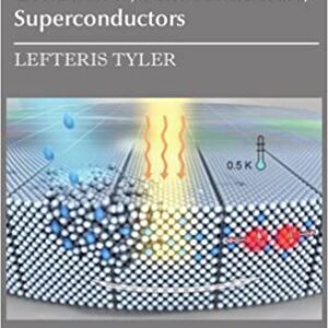 Conductors Semiconductors Superconductors Hb 2017