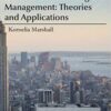 9781681172507 | Destination Marketing And Management Theories And Applications Hb 2017 | 9781681172491 | Together Books Distributor