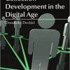 9781681172545 | Collection Development In The Digital Age Hb 2017 | 9781681172552 | Together Books Distributor
