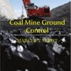 9781681172590 | Coal Mine Ground Control Hb 2017 | 9781681172583 | Together Books Distributor