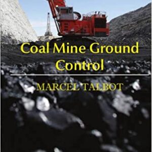 Coal Mine Ground Control Hb 2017