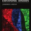 9781681172613 | Electronic Textiles Hb 2017 | 9781771885546 | Together Books Distributor