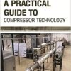 9781681173252 | A Practical Guide To Compressor Technology Hb 2017 | 9781681173245 | Together Books Distributor