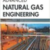 9781681173283 | Advanced Natural Gas Engineering Hb 2017 | 9781681173276 | Together Books Distributor