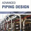 9781681173290 | Advanced Piping Design Hb 2017 | 9781681173306 | Together Books Distributor
