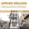9781681173344 | Applied Drilling Circulation Systems Hb 2017 | 9781681173351 | Together Books Distributor