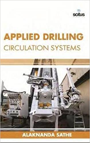 9781681173344 | Applied Drilling Circulation Systems Hb 2017 | 9781681173344 | Together Books Distributor Applied Drilling Circulation Systems Hb 2017