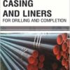 9781681173399 | Casing Aned Liners For Drilling And Completion Hb 2017 | 9781681173382 | Together Books Distributor