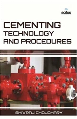 9781681173405 | Cementing Technology And Procedures Hb 2017 | 9781681173405 | Together Books Distributor Cementing Technology And Procedures Hb 2017