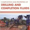 9781681173450 | Composition And Properties Of Drilling And Completion Fluids Hb 2017 | 9781681173467 | Together Books Distributor