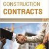 9781681173498 | Construction Contracts Hb 2017 | 9781681173504 | Together Books Distributor
