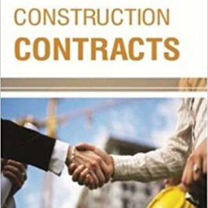Construction Contracts Hb 2017