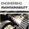 9781681173627 | Engineering Maintainability Hb 2017 | 9781681173634 | Together Books Distributor