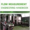 9781681173726 | Flow Measurement Engineering Handbook Hb 2017 | 9781681173719 | Together Books Distributor