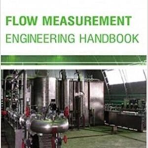 Flow Measurement Engineering Handbook Hb 2017