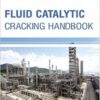 9781681173733 | Fluid Catalytic Cracking Handbook Hb 2017 | 9781681173726 | Together Books Distributor