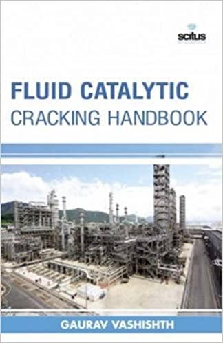 9781681173733 | Fluid Catalytic Cracking Handbook Hb 2017 | 9781681173733 | Together Books Distributor Fluid Catalytic Cracking Handbook Hb 2017