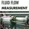 9781681173740 | Fluid Flow Measurement Hb 2017 | 9781681173733 | Together Books Distributor 9781681173740 | Fluid Flow Measurement Hb 2017 | 9781681173733 | Together Books Distributor