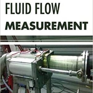 Fluid Flow Measurement Hb 2017