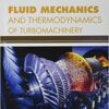 9781681173757 | Fluid Mechanics And Thermodynamics Of Turbomachinery Hb 2017 | 9781681173740 | Together Books Distributor 9781681173757 | Fluid Mechanics And Thermodynamics Of Turbomachinery Hb 2017 | 9781681173740 | Together Books Distributor