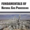 9781681173788 | Fundamentals Of Natural Gas Processing Hb 2017 | 9781681173795 | Together Books Distributor