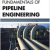 9781681173795 | Fundamentals Of Pipeline Engineering Hb 2017 | 9781681173788 | Together Books Distributor